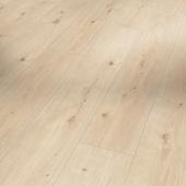 Design flooring Modular ONE oak atmosphere sanded authentic text. widepl microbev 1744544 1285x194x8 mm - Solídne parkety