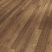 Design flooring Modular ONE oak linea antique wood texture 1 micro-bevel 1744551 1285x194x8 mm - Sortiment |  Solídne parkety