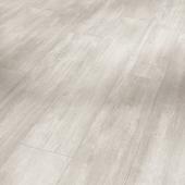 Design flooring Modular ONE oak nordic grey 1p real texture widepl microbev 1744548 1285x194x8 mm - Solídne parkety