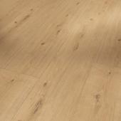 Design flooring Modular ONE Chateau plank oak atmosphere natural authentic text. widepl microbev 1744556 2200x235x8 mm - Sortiment |  Solídne parkety