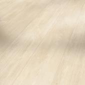 Design flooring Modular ONE Chateau plank oak nordic beige 1p real texture widepl microbev 1744560 2200x235x8 mm - Sortiment |  Solídne parkety