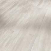Design flooring Modular ONE Chateau plank oak nordic grey 1p real texture widepl microbev 1744559 2200x235x8 mm - Sortiment |  Solídne parkety