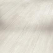 Design flooring Modular ONE Chateau plank oak nordic white 1p real texture widepl microbev 1744558 2200x235x8 mm - Sortiment |  Solídne parkety