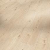 Design flooring Modular ONE Hydron oak atmosphere sanded authentic text. widepl microbev 1744838 1290x196x5,5 mm - Sortiment |  Solídne parkety