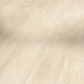 Design flooring Modular ONE Hydron oak nordic beige genuine emboss. widepl microbev 1744843 1290x196x5,5 mm - Sortiment |  Solídne parkety