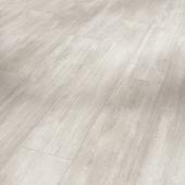 Design flooring Modular ONE Hydron oak nordic grey genuine emboss. widepl microbev 1744842 1290x196x5,5 mm - Sortiment |  Solídne parkety