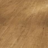 Design flooring Vinyl Classic 2070 Oak Explorer Caramel antique struct. widepl V-groove 1744629 1209x225x6 mm - Solídne parkety