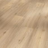 Design flooring Vinyl Classic 2070 oak sanded Brushed Texture widepl V-groove 1744621 1209x225x6 mm - Solídne parkety