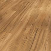 Design flooring Vinyl Classic 2070 Oak Memory natural Brushed Texture widepl V-groove 1744632 1209x225x6 mm - Solídne parkety