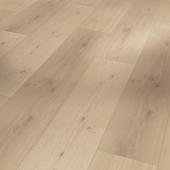 Design flooring Vinyl Classic 2070 Oak natural mix grey Brushed Texture widepl V-groove 1744628 1209x225x6 mm - Solídne parkety