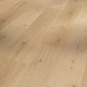Design flooring Vinyl Classic 2070 Oak natural mix light Brushed Texture widepl V-groove 1744627 1209x225x6 mm - Sortiment |  Solídne parkety