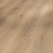 Design flooring Vinyl Classic 2070 Royal Oak light limed Brushed Texture widepl V-groove 1744631 1209x225x6 mm - Solídne parkety