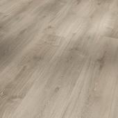Design flooring Vinyl Classic 2070 Royal Oak white limed Brushed Texture widepl V-groove 1744622 1209x225x6 mm - Solídne parkety