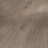Design flooring Vinyl Classic 2070 oak vintage grey antique struct. widepl V-groove 1744626 1209x225x6 mm - Solídne parkety
