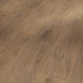 Design flooring Vinyl Classic 2070 oak vintage natural antique struct. widepl V-groove 1744624 1209x225x6 mm - Sortiment |  Solídne parkety