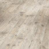 Design flooring Vinyl Classic 2070 Old wood whitewashed Brushed Texture widepl V-groove 1744620 1209x225x6 mm - Solídne parkety