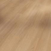 Design flooring Vinyl Classic 2070 Oak Studioline natural Brushed Texture widepl V-groove 1744623 1209x225x6 mm - Solídne parkety