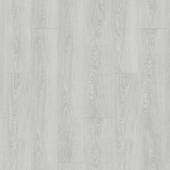Gerflor Virtuo 30 Rigid Acoustic Bohem Light Grey 1459 EIR 5,4/0,3 mm 23/31 1-lamela - Sortiment |  Solídne parkety