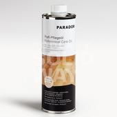 Parador Profi transparentný olej 1L 1477428 na údržbu olejovaných drevených podláh oil - Sortiment |  Solídne parkety