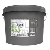 Lepidlo Bona D750, 14 kg 1-zložkové disperzné s vláknami, na PVC a Vinyl - Sortiment |  Solídne parkety