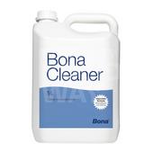 Čistič Bona Cleaner 5 L koncentrát - Sortiment |  Solídne parkety