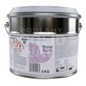 Penetračný náter Bona R410 5 kg 2-zložkový epoxid (pod lepidlá aj nivelačku) - Sortiment |  Solídne parkety