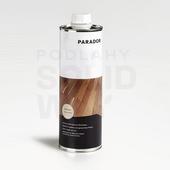 Parador osviežovač na údržbu drevených olejovaných podláh 1 L, 1739859 - Sortiment |  Solídne parkety