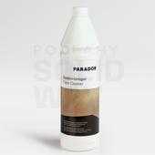 Čistič Parador na podlahy univerzálny 1 L, 1739860 - Sortiment |  Solídne parkety