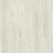 Parador Basic 400 Prestarnuté drevo biele 1748179 8 mm AC4/32 M4V Jemne matná štruktúra 1-lamela - Solídne parkety
