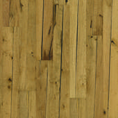 Engineered Wood Flooring Trendtime 8 Classic, Oak Tree Plank naturaloil plus wideplank widepl V-groove, 1739957, 1882x190x15 mm - Solídne parkety