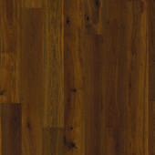 Engineered Wood Flooring 3060 Living, Thermo oak naturaloil plus brushed widepl V-groove, 1739924, 2200x185x13 mm - Sortiment |  Solídne parkety
