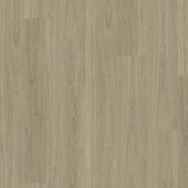 Vinyl Basic 30, Oak Oxford sanded Brushed Texture wide plank, 1748794, 1207x216x9,4 mm - Sortiment |  Solídne parkety