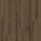 Vinyl Basic 30, Oak Cambridge Smoked Brushed Texture wide plank, 1748797, 1207x216x9,4 mm - Sortiment |  Solídne parkety