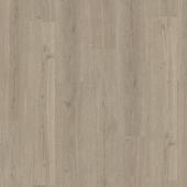 Vinyl Basic 30, Oak Regent grey Brushed Texture wide plank, 1748798, 1207x216x9,4 mm - Sortiment |  Solídne parkety