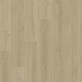 Vinyl Basic 30, Oak Regent beige Brushed Texture wide plank, 1748799, 1207x216x9,4 mm - Sortiment |  Solídne parkety