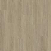 Vinyl Parador Classic 2030 Dub Oxford sanded Brushed Texture widepl V-groove 1748831 1207x216x9,6 mm - Sortiment |  Solídne parkety