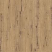 Parador Modular ONE Hydron Dub Helios natural rustic texture wideplank V-groove 1748741 1290x196x5,5 mm - Sortiment |  Solídne parkety